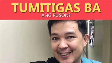 Ang pananakit ngpusono cramps ay maaaring maranasan sa unang 2 linggo ngpagbubuntis. . Sanhi ng paninigas ng puson